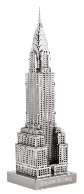 chrysler-building-3d-new-york-iconx-20447.jpg