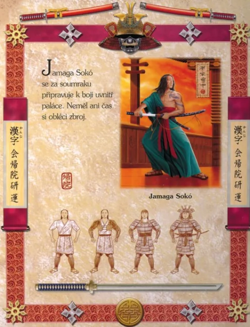 kniha-s-puzzle-lexikon-samuraju-13819.jpg
