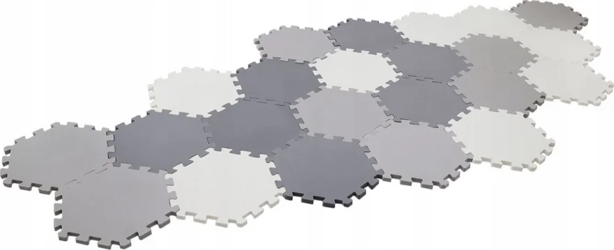 penove-puzzle-hexagon-s-okraji-179476.jpg