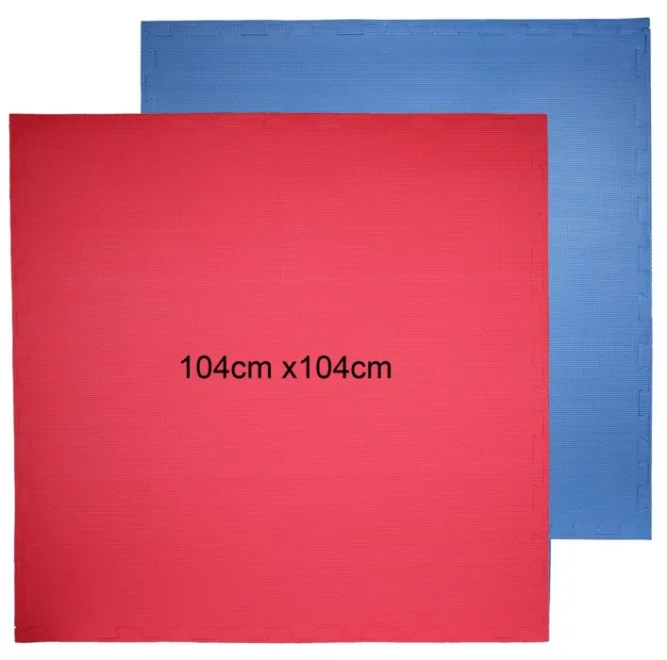 penovy-koberec-modracervena-100x100x3cm-31421.jpg