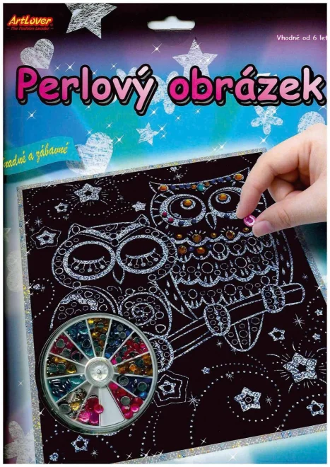 perlovy-obrazek-sovy-20x25cm-57384.jpg