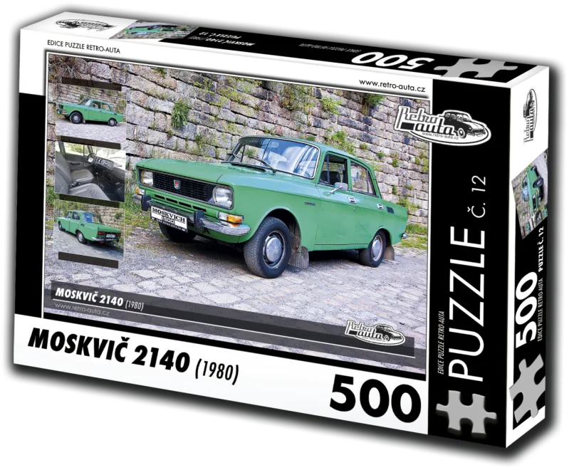 puzzle-c-12-moskvic-2140-1980-500-dilku-140435.png