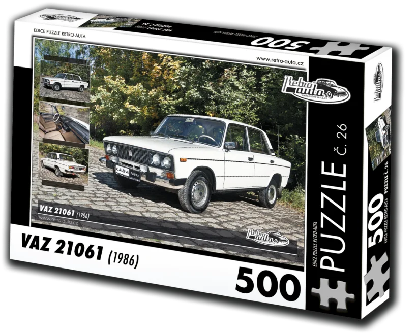 puzzle-c-26-vaz-21061-1986-500-dilku-140449.png