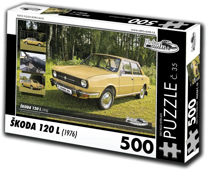 puzzle-c-35-skoda-120-l-1976-500-dilku-140466.png