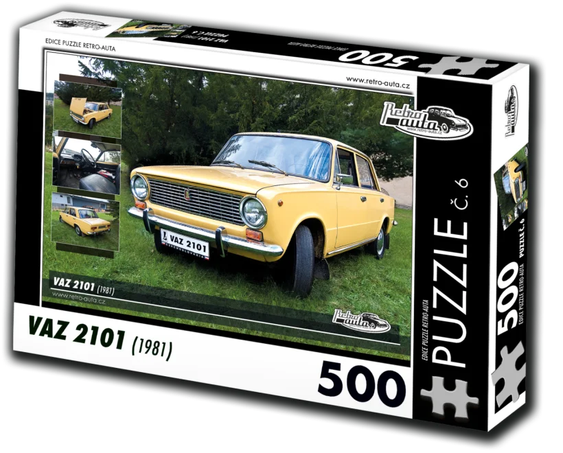 puzzle-c-6-vaz-2101-1981-500-dilku-140401.png