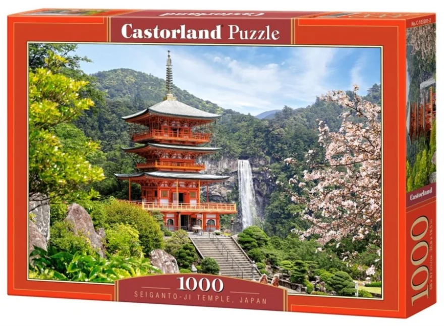 puzzle-chram-seiganto-ji-japonsko-1000-dilku-22560.jpg