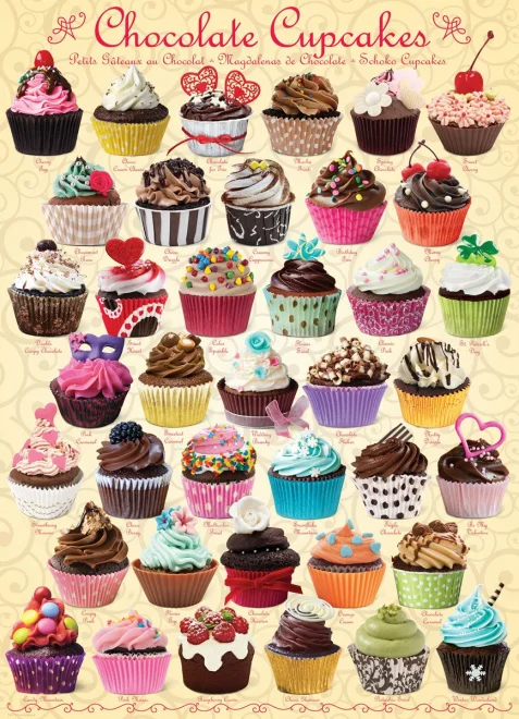 puzzle-cokoladove-dortiky-cupcakes-1000-dilku-170660.jpg