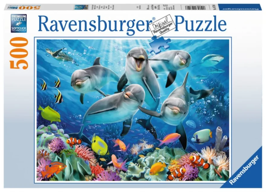 puzzle-delfini-u-koraloveho-utesu-500-dilku-30488.jpg