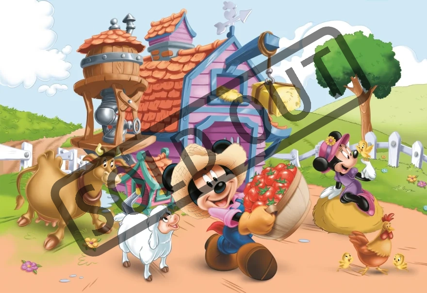 puzzle-farmar-mickey-mouse-160-dilku-50305.jpg