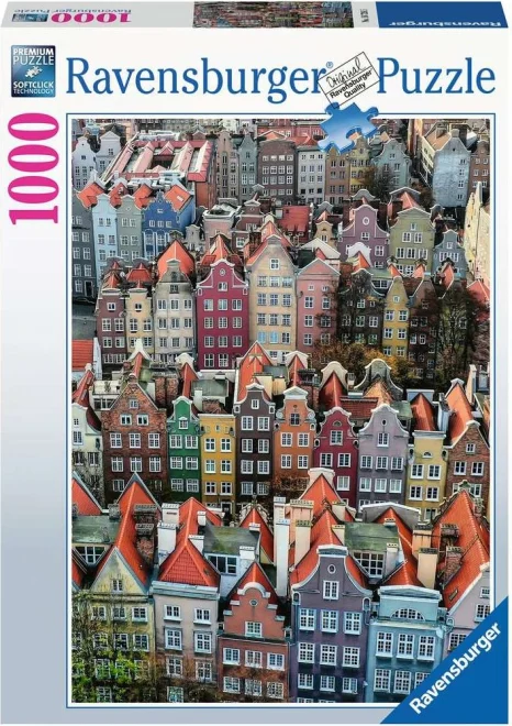 puzzle-gdansk-polsko-1000-dilku-128652.jpg
