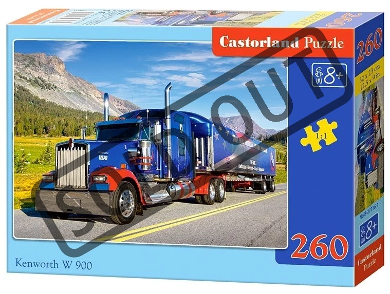 puzzle-kamion-kenworth-w-900-260-dilku-32279.jpg
