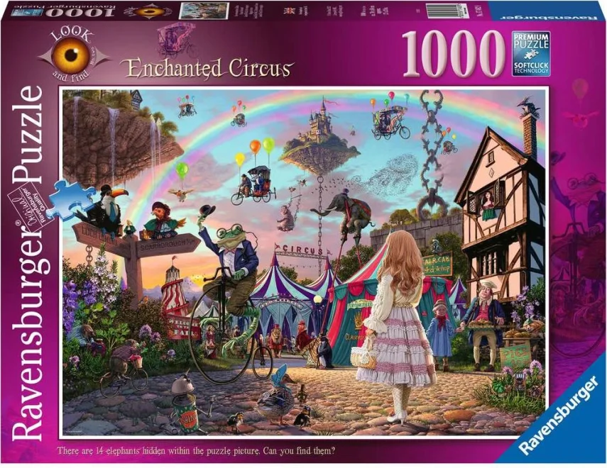 puzzle-kouzelny-cirkus-1000-dilku-184225.jpg