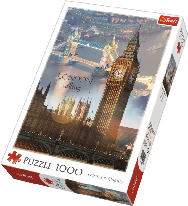 puzzle-londyn-za-usvitu-1000-dilku-48722.jpg