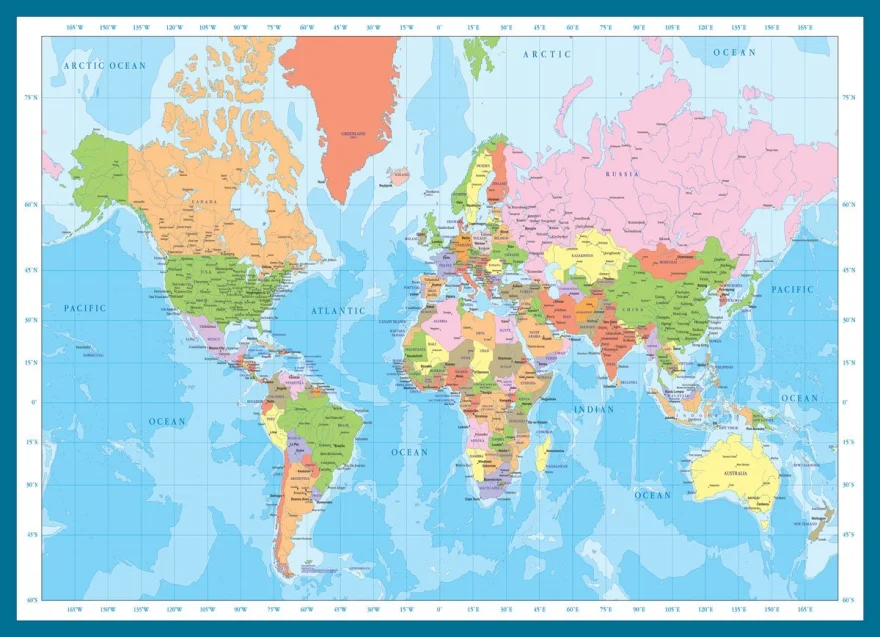puzzle-mapa-sveta-1000-dilku-170758.jpg