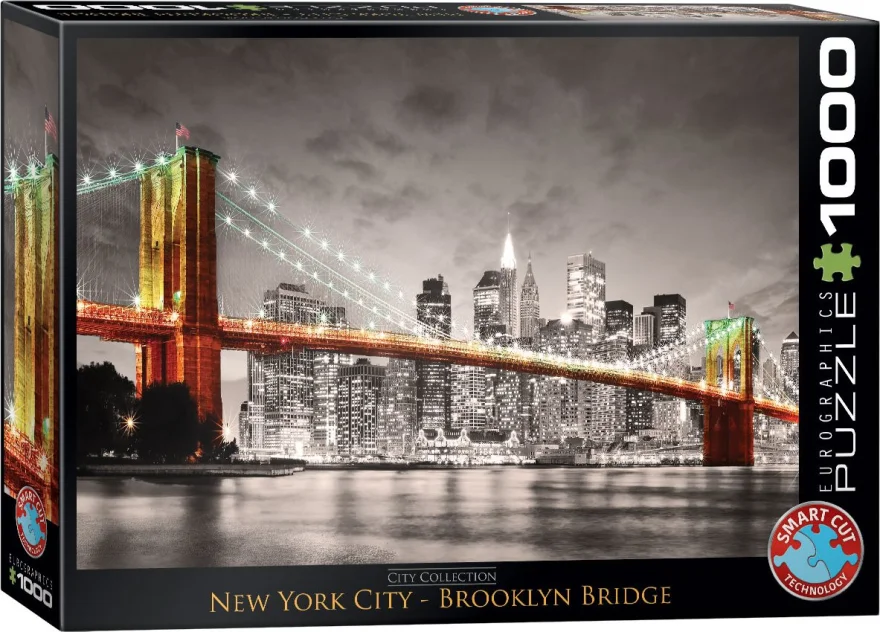 puzzle-new-york-brooklynsky-most-1000-dilku-170710.jpg