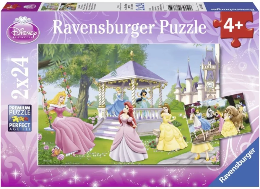 puzzle-okouzlujici-princezny-2v1-22752.jpg