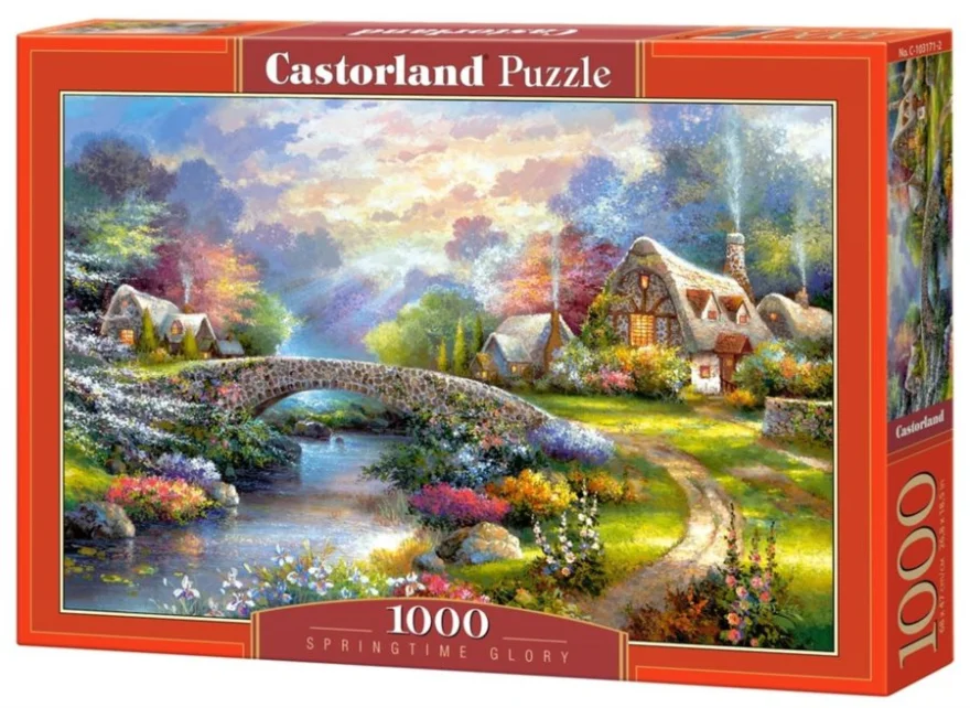 puzzle-oslava-jara-1000-dilku-22543.jpg