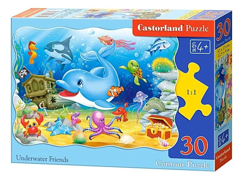 puzzle-podmorsti-pratele-30-dilku-27614.jpg