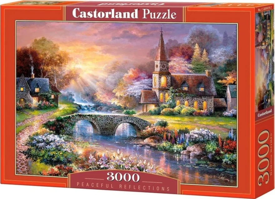 puzzle-pokojny-odlesk-3000-dilku-167711.jpg