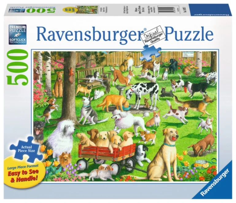 puzzle-psi-park-xxl-500-dilku-34075.jpg