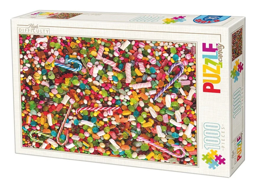 puzzle-sladkosti-1000-dilku-37444.jpg