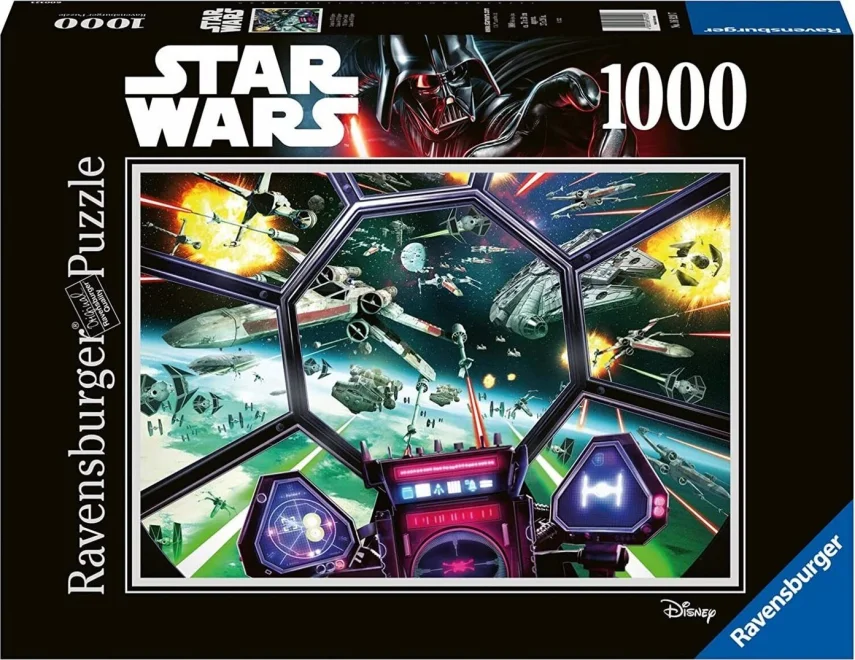 puzzle-star-wars-tie-fighter-kokpit-1000-dilku-172992.jpg