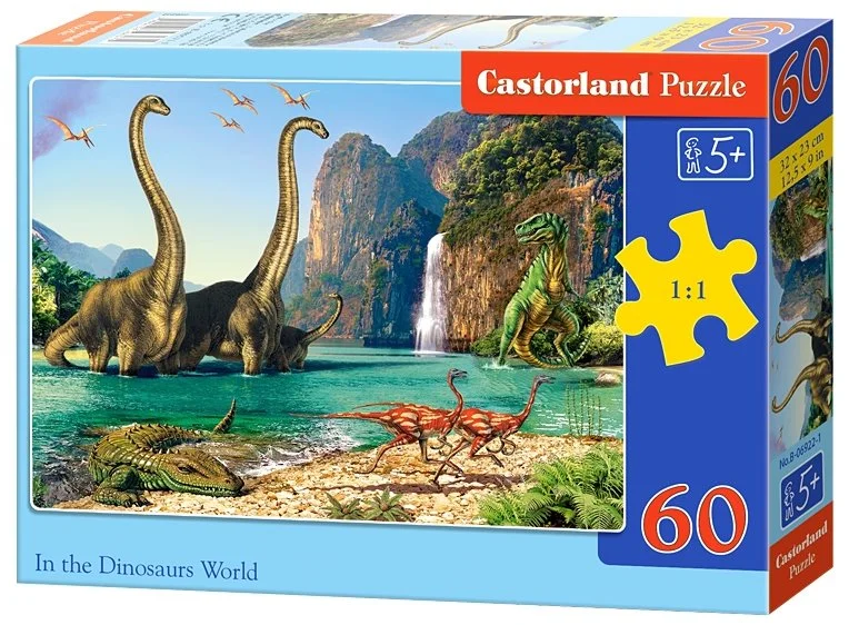 puzzle-svet-dinosauru-60-dilku-34449.jpg