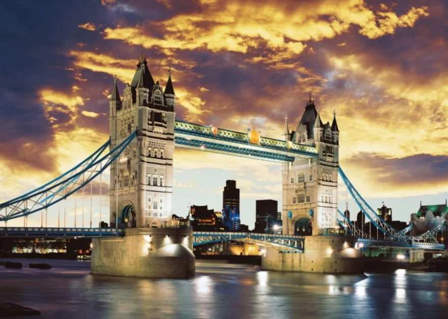 puzzle-tower-bridge-londyn-1000-dilku-23071.jpg