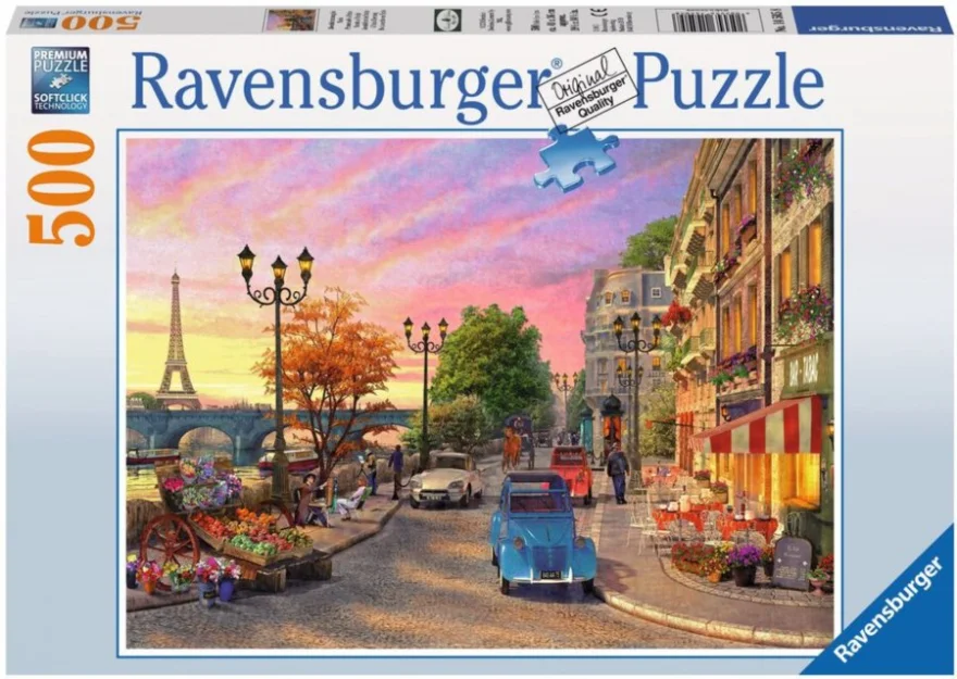 puzzle-vecer-v-parizi-500-dilku-24644.jpg
