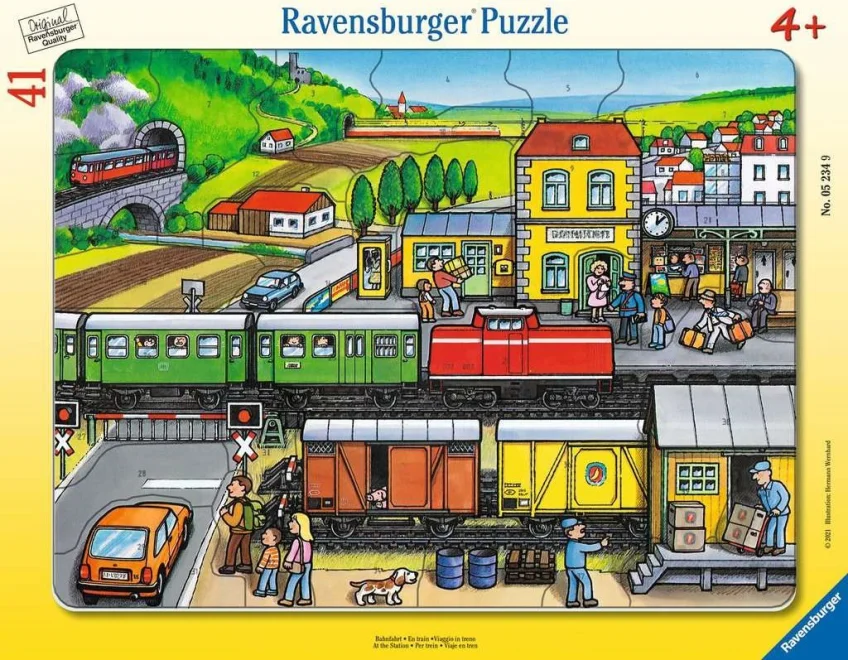 puzzle-vlakove-nadrazi-41-dilku-143524.jpg