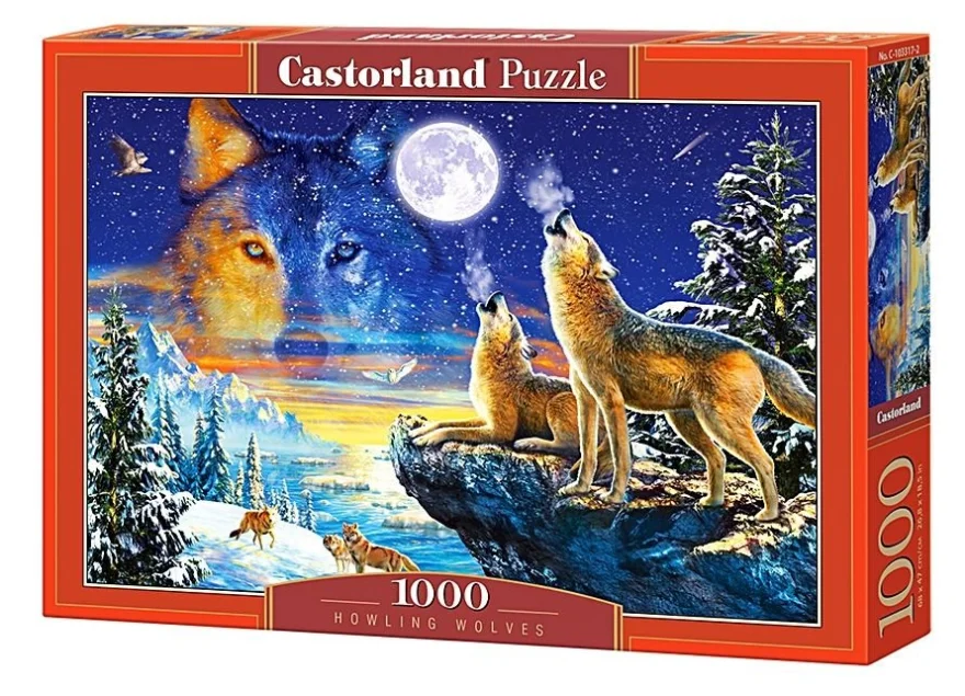 puzzle-vyjici-vlci-1000-dilku-27569.jpg