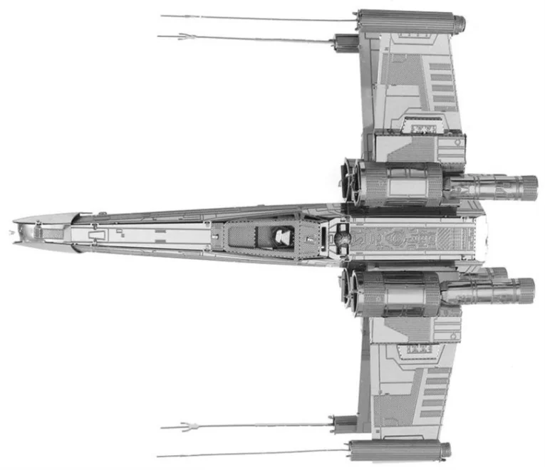 star-wars-x-wing-3d-22994.jpg