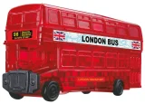 3d-crystal-puzzle-londynsky-autobus-53-dilku-109994.jpg