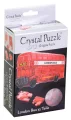 3d-crystal-puzzle-londynsky-autobus-53-dilku-109995.jpg