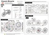 3d-puzzle-bicykl-iconx-33646.jpg