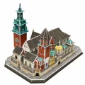 3d-puzzle-katedrala-na-wawelu-101-dilku-33916.jpg