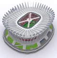 3d-puzzle-narodni-stadion-ve-varsave-105-dilku-39998.jpg
