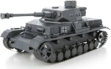 3d-puzzle-premium-series-tank-panzer-iv-191309.jpg