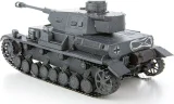 3d-puzzle-premium-series-tank-panzer-iv-191311.jpg