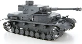 3d-puzzle-premium-series-tank-panzer-iv-191313.jpg
