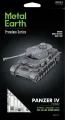 3d-puzzle-premium-series-tank-panzer-iv-191317.jpg