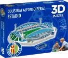 3d-puzzle-stadion-coliseum-alfonso-perez-fc-getafe-178935.png