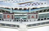 3d-puzzle-stadion-emirates-fc-arsenal-27793.jpg