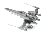 3d-puzzle-star-wars-x-wing-30212.jpg