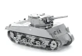 3d-puzzle-tank-m4-sherman-30218.jpg