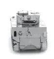 3d-puzzle-tank-m4-sherman-30219.jpg