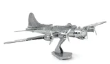 bombarder-b-17-28139.jpg