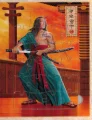 kniha-s-puzzle-lexikon-samuraju-13820.jpg
