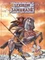 kniha-s-puzzle-lexikon-samuraju-13917.jpg
