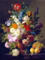 kvetinova-vaza-5360.jpg